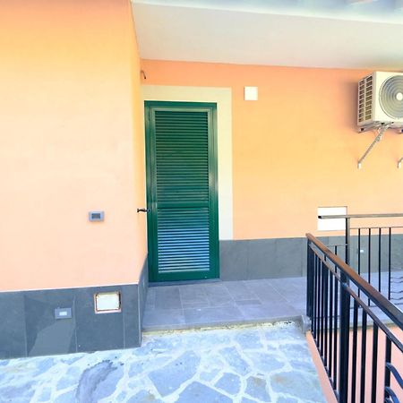 Vista Mare Portofino By Portofinovacanze Gravero Exterior photo